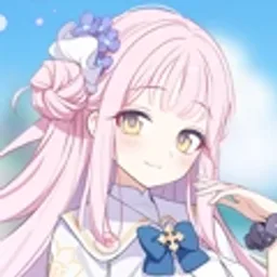 ミカ