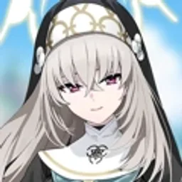 サクラコ