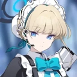 トキ
