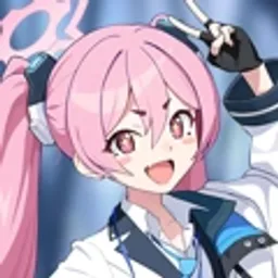 コユキ