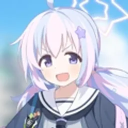 レイサ