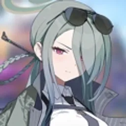 ミナ