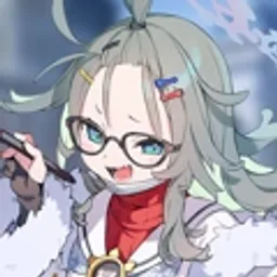メル