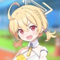 コトリ（応援団）