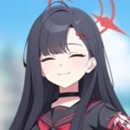 イチカ