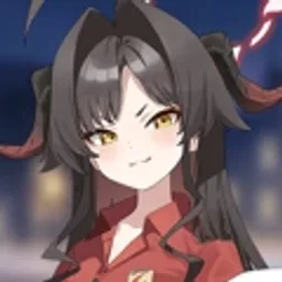 カスミ