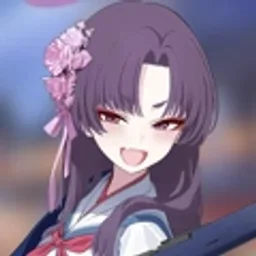 ユカリ