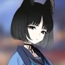 キキョウ
