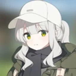 ハレ（キャンプ）