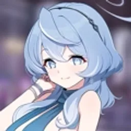 アコ（ドレス）