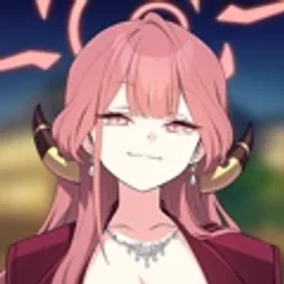 アル（ドレス）