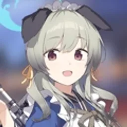 ウミカ