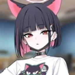 カズサ（バンド）