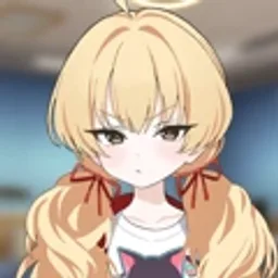 ヨシミ（バンド）