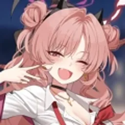 キララ
