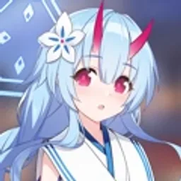チセ