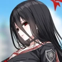 ハスミ