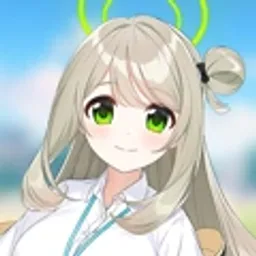ノノミ