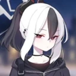 カヨコ