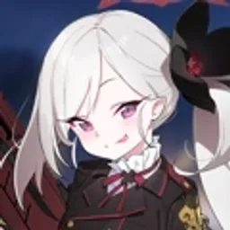 ムツキ