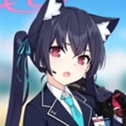 セリカ