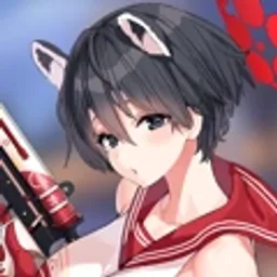 ツバキ