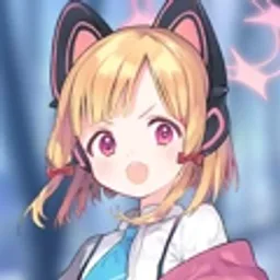 モモイ