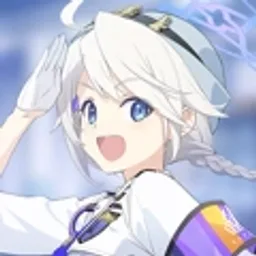 キリノ
