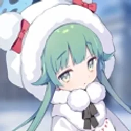 モミジ