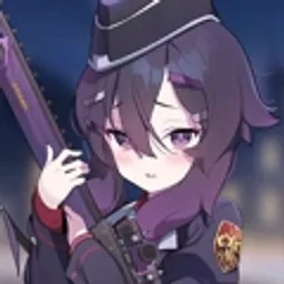 ハルカ