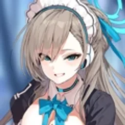 アスナ