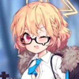 コトリ