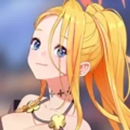 フィーナ