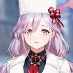 トモエ