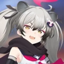 ミチル