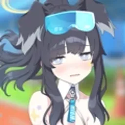 ヒビキ（応援団）