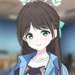 アイリ（バンド）