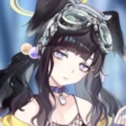 ヒビキ