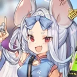 サヤ