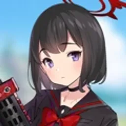 マシロ
