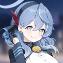 アコ
