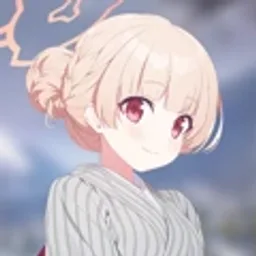 ノドカ（温泉）