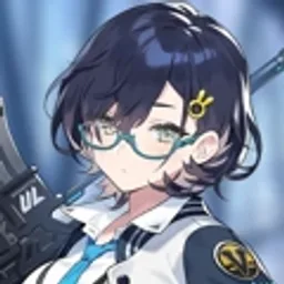 チヒロ