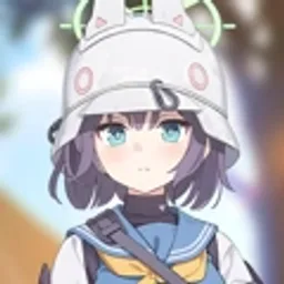 サキ