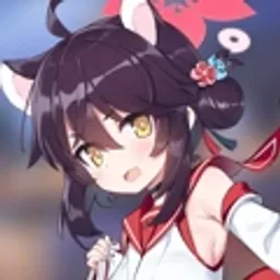 カエデ