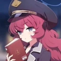 イロハ