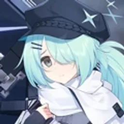 ヒヨリ