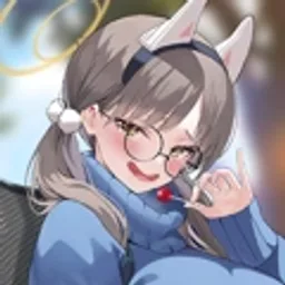 モエ