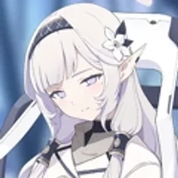 ヒマリ