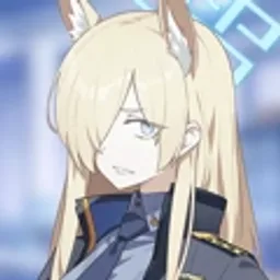 カンナ
